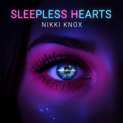 Sleepless Hearts