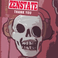 ZENSTATE