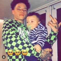 Lil Mosey - Playboy