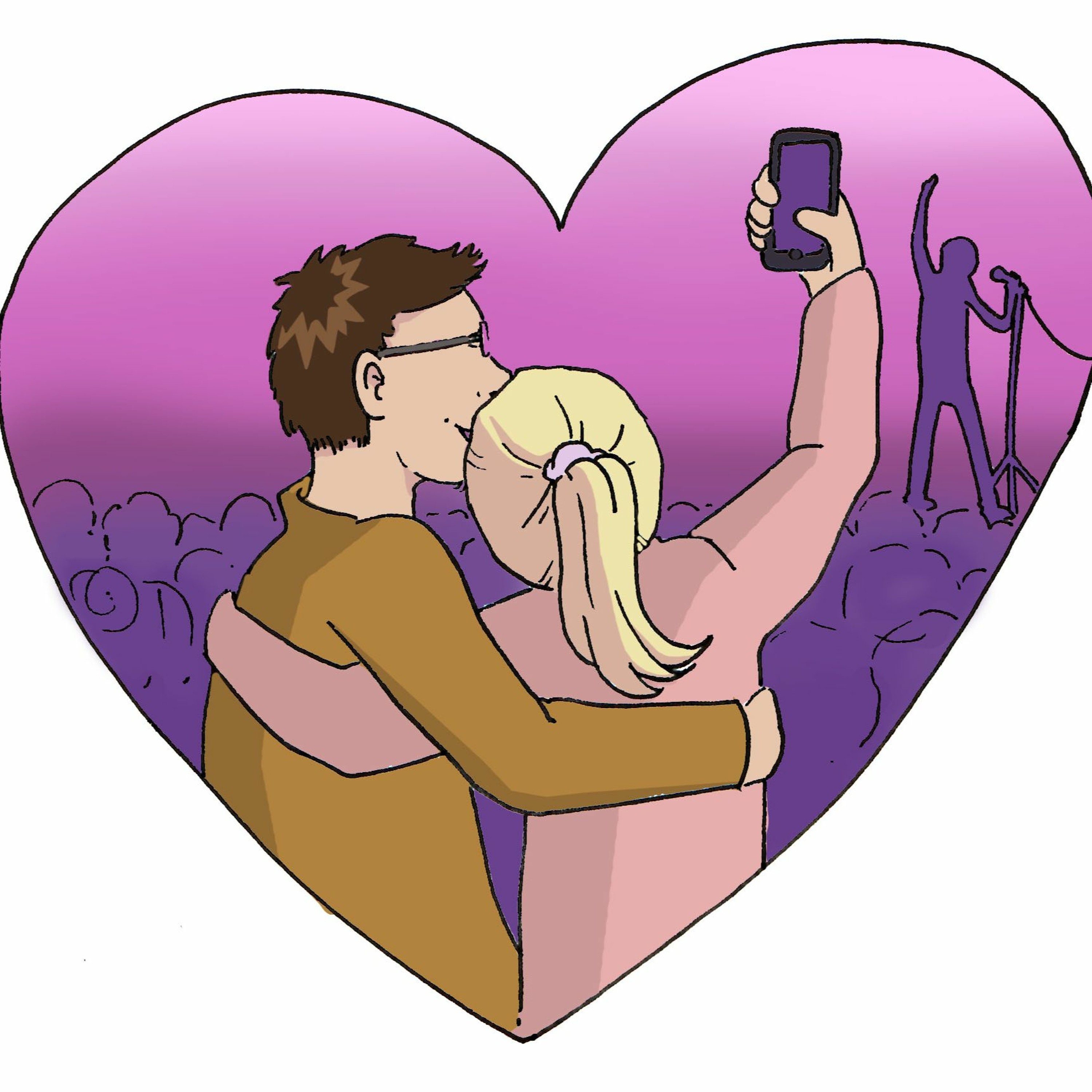 Xamk Podcast