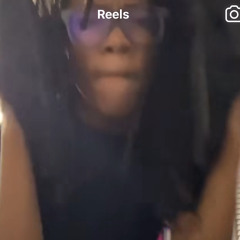 maajins joke snippet