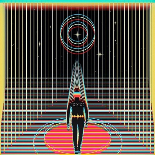 250+ mixes to move to