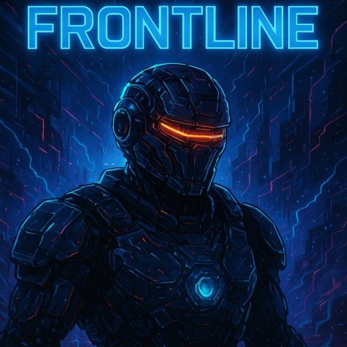 Frontline