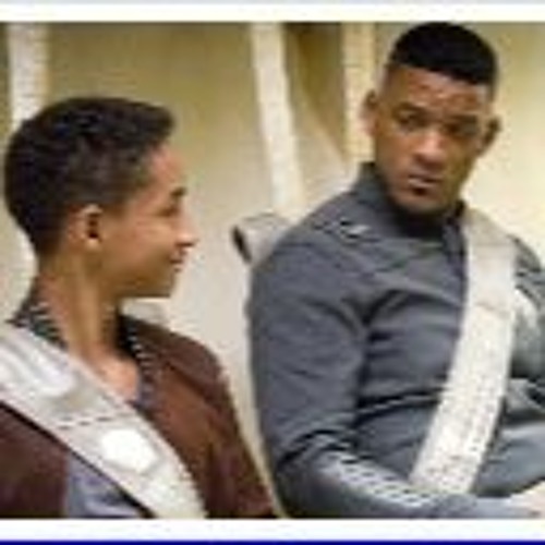 After earth shop full movie online