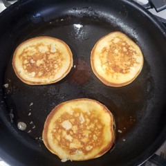 minced mushie  vol 2.WAV