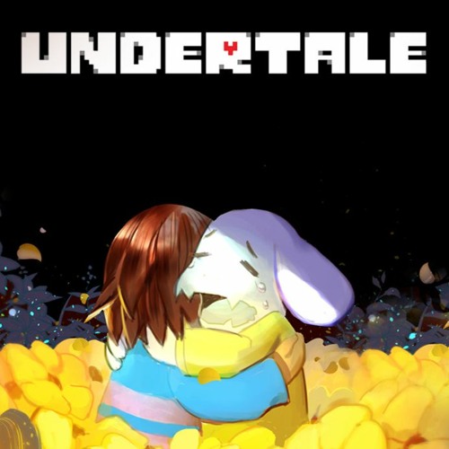 Undertale Online Orchestra