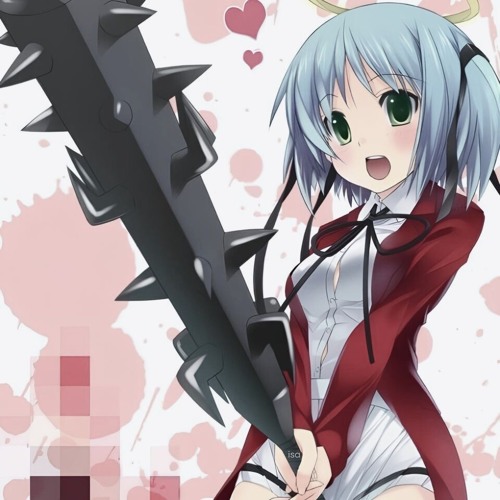 mylasttcup + juggmyslatt - best feeling (kavenigga) [ohmylockk exclusive]