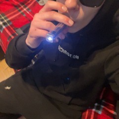 Drum and Bass 😍💯