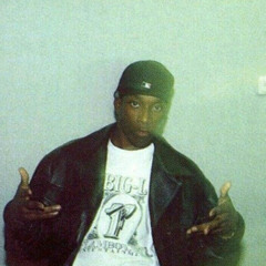 Big L.