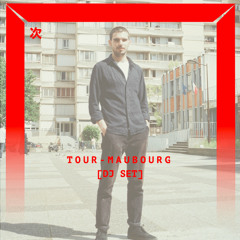 [DJ SET] Tour-Maubourg