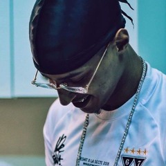 Freeze corleone grand mix TOP couplets