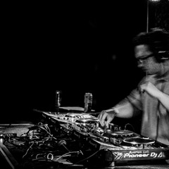 Marie Curie (Abesm Remix)