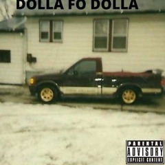 Zo MAFIOSO-DOLLA FO DOLLA  feat. yo Gotti