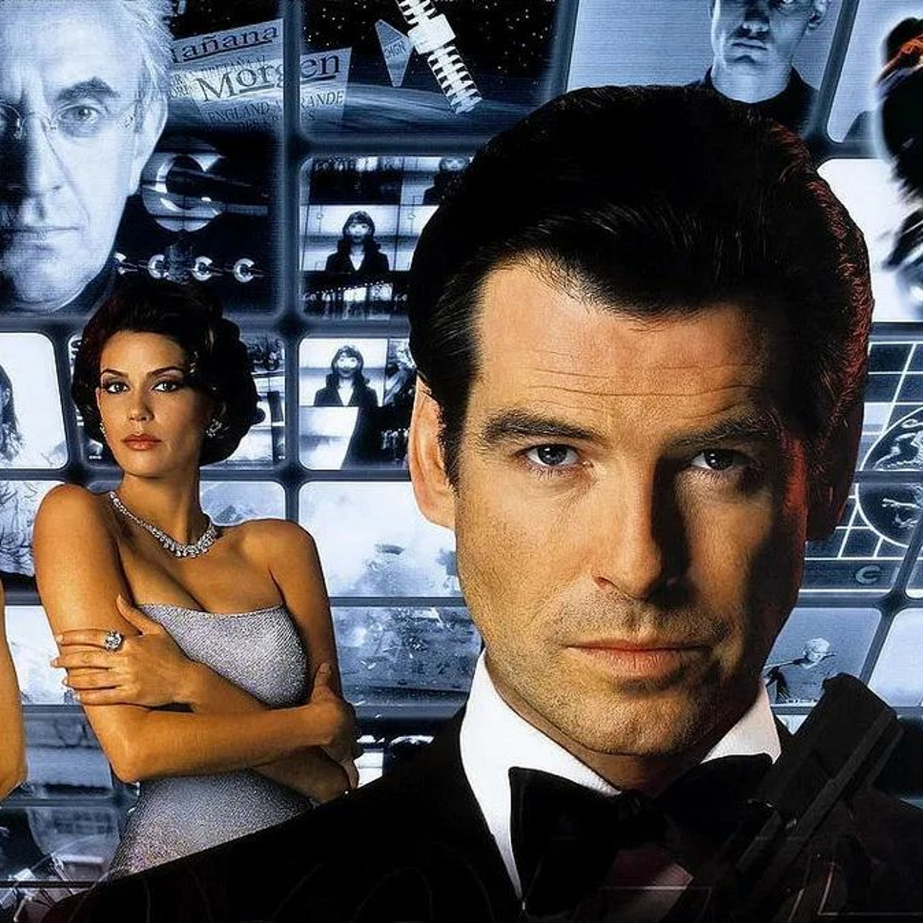 Kapeesh Filmcast