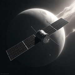 Satellite