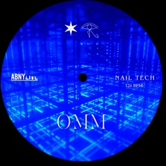 Nail Tech - Jack Harlow (OMM BOOTLEG)