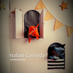 Italian Comedy