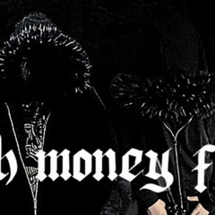 cashmoneyflow