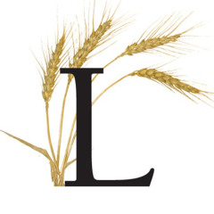 The Leaven 12-12-2025