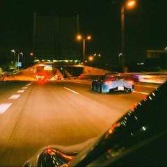 This Is Motion