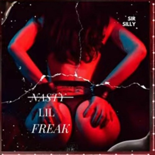 Sir Silly Nasty Lil Freak feat Cyrus Kay Knight B.mp3