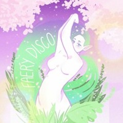 Faery Disco