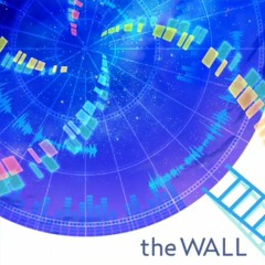 『the WALL』|| Leo/need