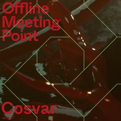 Cosvar * Răni