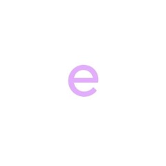 lil flash$-bang(euphoria)