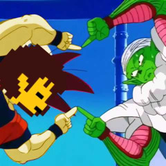 PICCOLO DANCE