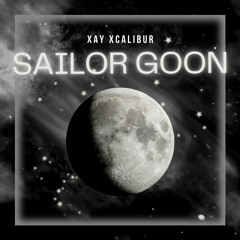 Sailor Goon - XAY XCALIBUR