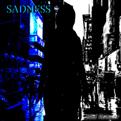 SADNESS