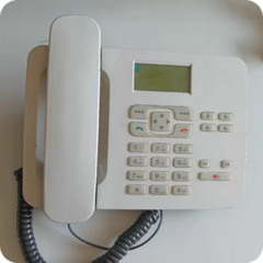 BRZOSKOBRZOSKO - AI SZAFRAN [MALAS REMIX] [DJ MACHONIOWY MARGIELA EDIT] [BRZOSKOBRZOSKO FM EXCLUSIVE]