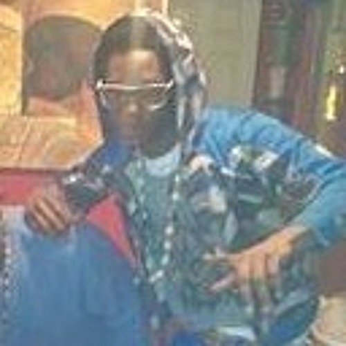 OLM Fat- Lo Emotions (Free Jed Lo)