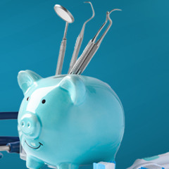 Ultimate Guide To Dental Costs & Flexible Payment Options