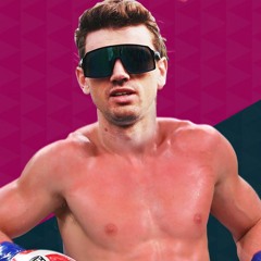 EP19 - CAM CALLS OUT A FAMOUS YOUTUBER!!!