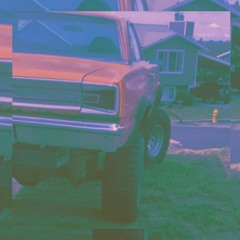 §!+FV{