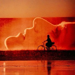 مافيش اخبار عن فريدة؟- إيه الاخبار انغام