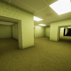 backshroomies! (prod. JamoX)