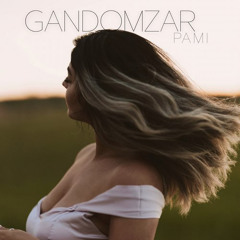 Gandomzar_Pami