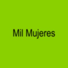 Club Mil Mujeres