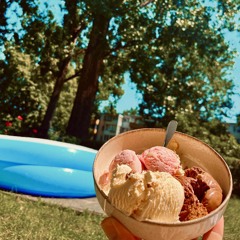 Fürstin Pückler | Podcast 008