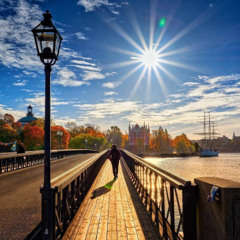 rita ora - let You love Me- piano