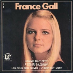 LAFA - Les gens bien élevés