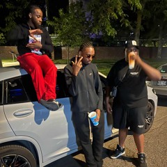 Zzz’s & Slvtt’z (p. Qwal!ty x Condo)