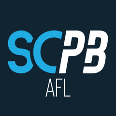 Episode 94: SC Playbook AFL, is Flynn simply a no-brainer?