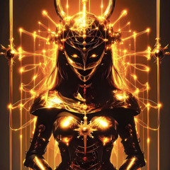 PHAROAH