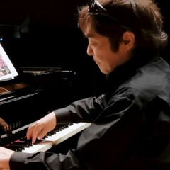Chopin Mazurka Op. 6 No. 1 - Tsukasa Tawada
