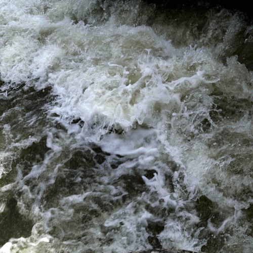 EP Medieval Mode:  Bassline Interlude I MS-20