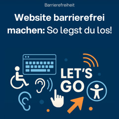 #2_Blogbeitrag_Website_Barrierefrei_machen